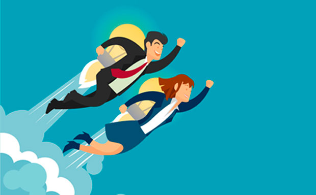 cursos-gratis-de-emprendimiento-2