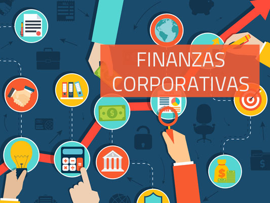 6 de finanzas corporativas la UNAM Aulary