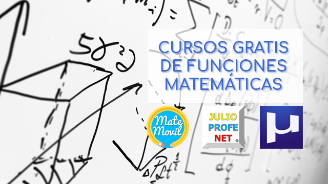 cursos-gratis-de-funciones-matemáticas
